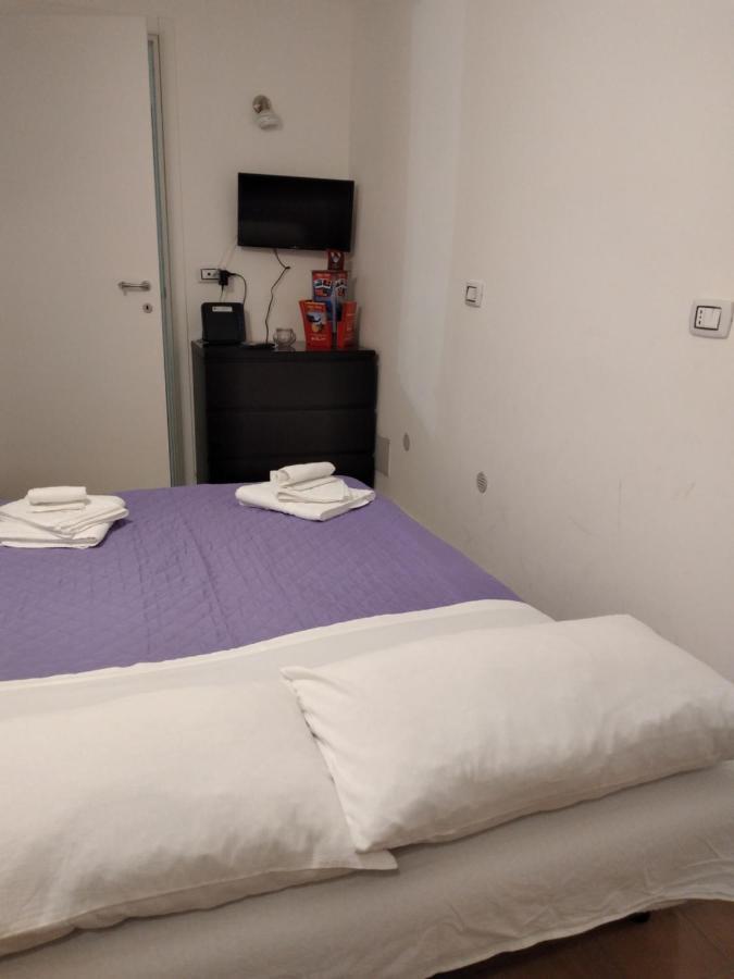 I 3 Principi Al Mulino Apartment Catania Bagian luar foto